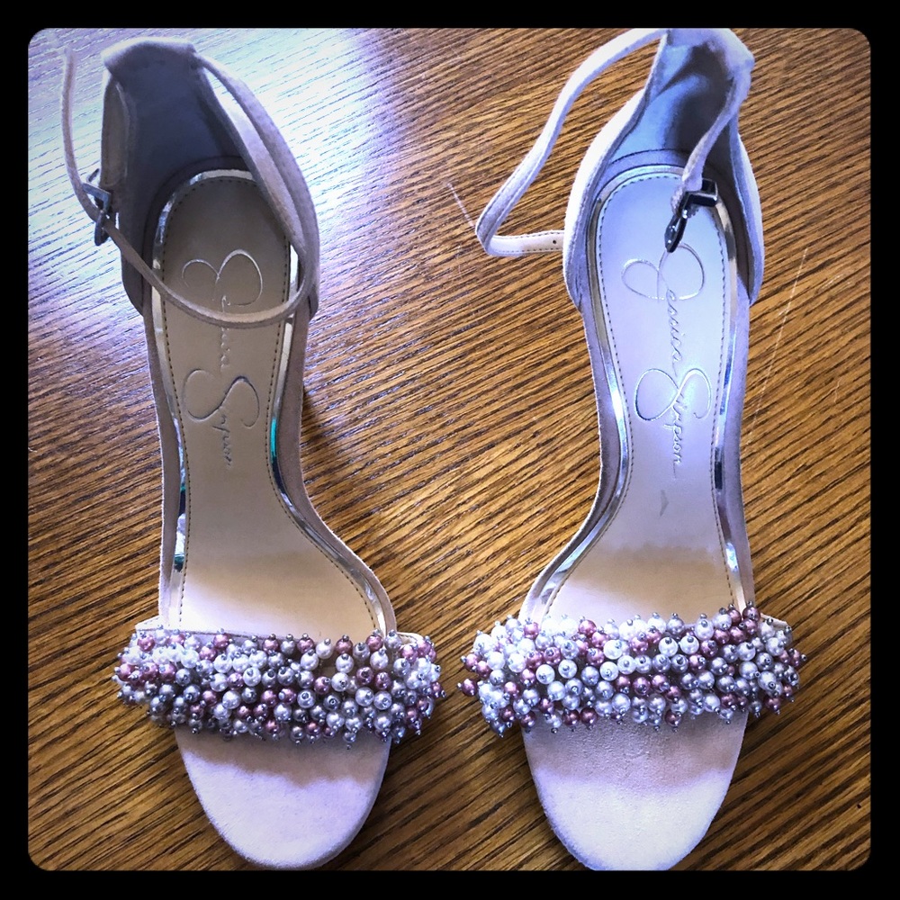 👠👠NEVER WORN 👠 👠